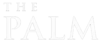 โครงการ The Palm