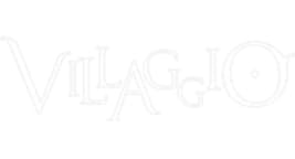 โครงการ Villaggio